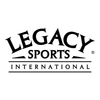 Legacy Sports International